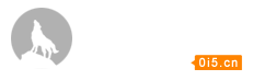 【㐀㤀﹖鍞❙桑楟﹖䒍饥䵑㦍୎ふ㐀㤀⸀昀爀网】